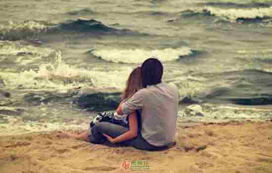 跟喜欢的人，怎么可能做朋友