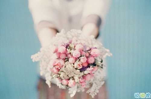 我还是很喜欢你,像星辰亲吻大海,可望不可即1