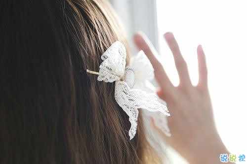 我还是很喜欢你,像星辰亲吻大海,可望不可即3