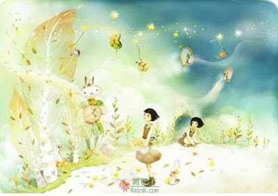 我尊敬没有“梦想”的人