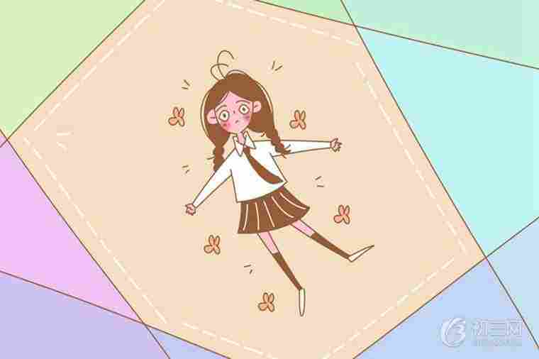 朝花夕拾无常主要内容概括 朝花夕拾无常主要内容概括