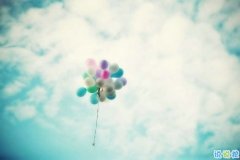 抖音最火情话说说高调秀恩爱 听起来甜甜的很暖心的情话