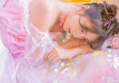 2017经典爱情说说,经典爱情语录 2017经典爱情说说,经典爱情语录