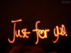 2017经典爱情说说,经典爱情语录