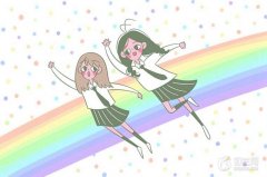 鲁迅作品和简介