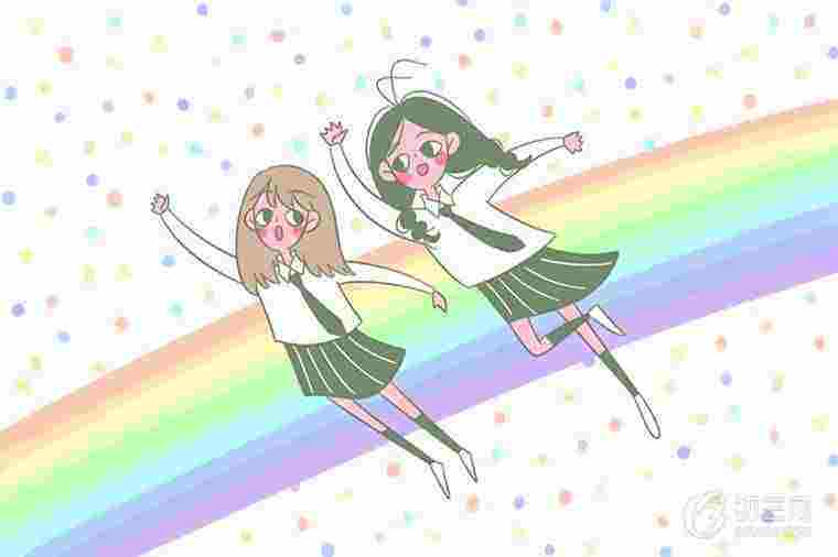 鲁迅作品和简介