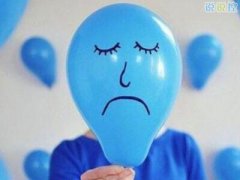 心情不好的说说句子:我本是百毒不侵,谁料你万毒俱全