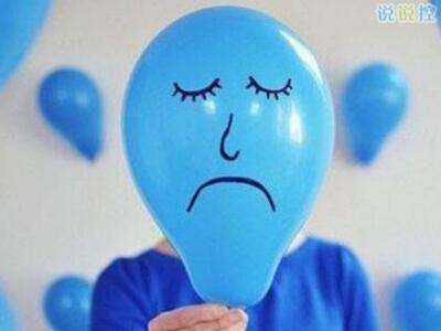 心情不好的说说句子 心情不好的说说句子