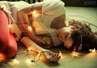 心情不好的说说句子 心情不好的说说句子