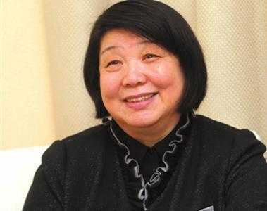 毕淑敏散文精选四篇