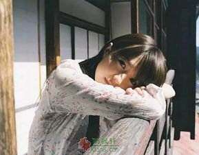 一路走过,就长大了