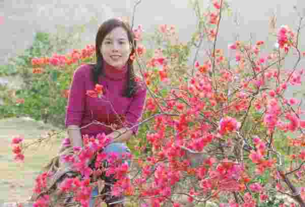 跟着名家学写作,冰心奖作家的精选作品集带孩子走进充满童真的文学世界