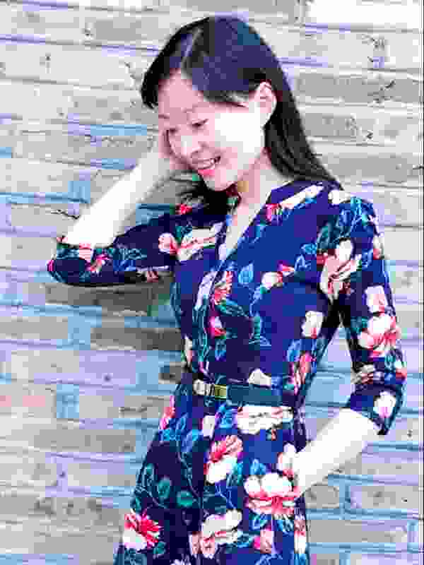 跟着名家学写作,冰心奖作家的精选作品集带孩子走进充满童真的文学世界