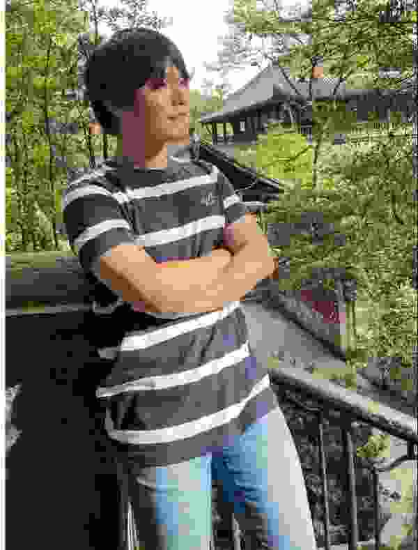 跟着名家学写作,冰心奖作家的精选作品集带孩子走进充满童真的文学世界