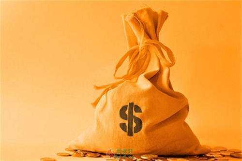 如果父母和你谈钱