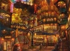 沈舒情叶逾明小说《叶剑宗》完结小说内容阅读