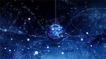 狱帝陈平by韩三千免费阅读全本章节小说 第1张