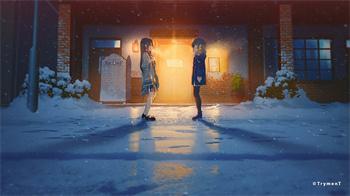 韩三千作者的小说《狱帝陈平》无删减版阅读 第1张 韩三千作者的小说《狱帝陈平》无删减版阅读 第1张