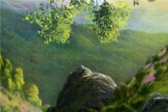 姐姐的25岁小说-张曜林晚清小说完整版阅读_单元作文