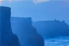 《42034820》小说在线阅读 傅恬恬沈时卿沈暖暖小说全文