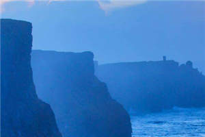 《42034820》小说在线阅读 傅恬恬沈时卿沈暖暖小说全文