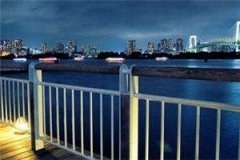 病娇傅爷的娇宠小丫头小说 林夕怜傅琛白全集无弹窗阅读