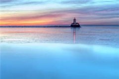 病娇傅爷的娇宠小丫头小说 林夕怜傅琛白在线阅读