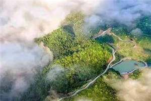 他不来了完整版在线阅读(主角谢景知许扶疏)