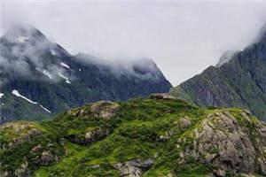 张曜林晚清全文免费阅读-姐姐我玩腻了,他脸红心跳全文阅读 第1张 张曜林晚清全文免费阅读-姐姐我玩腻了,他脸红心跳全文阅读 第1张