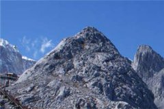 《思之悠悠》小说俞婉骁湛初最新章节阅读(完整版未删节)