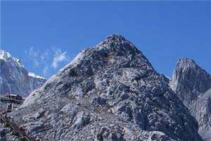 《思之悠悠》小说俞婉骁湛初最新章节阅读(完整版未删节)