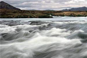 双十一,我奔现了(鹿彦周浩)全文完整版阅读