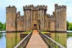 嫁给渣男死对头精彩小说_沈鸾秦戈目录阅读