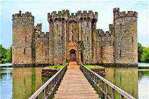 嫁给渣男死对头精彩小说_沈鸾秦戈目录阅读