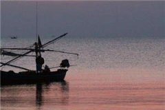 重生后顾爷娇宠不停苏以橙顾庭舟全本小说章节目录阅读