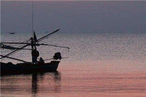 重生后顾爷娇宠不停苏以橙顾庭舟全本小说章节目录阅读