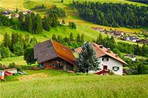 执着是爱的通行证温颜墨司沉全本小说章节目录阅读