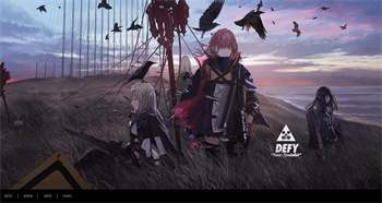 沈灀裴璟曹瑾嫁给渣男死对头全本小说免费阅读大结局 第1张