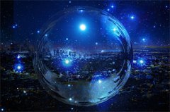 南风知我相思意by九月染霜许思恬佟子默免费阅读小说