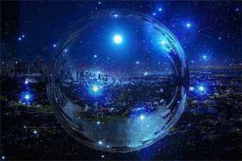 南风知我相思意by九月染霜许思恬佟子默免费阅读小说 第1张