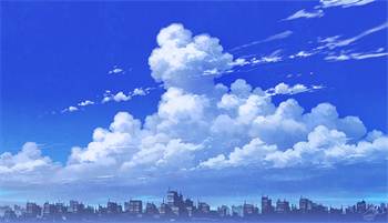 学渣只想学习谢然李霁谢一完结版小说章节列表阅读