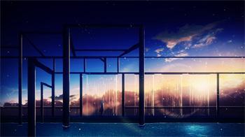 一胎二宝：离婚前，老婆重生了小说免费版全集阅读 第1张