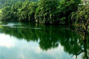 《穿成恶毒娘亲:给崽崽找个爹》免费章节-小说宋云卿谢宗衍全文阅读