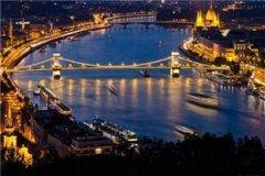 我心尖儿的软糯小姑娘小说 顾巧巧傅之昂全集无弹窗阅读