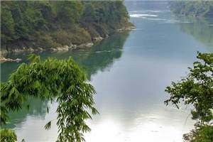 池愉战霆御《战爷蜜蜜宠全能前妻致命甜》小说最新章节阅读(完整版未删节) 第1张