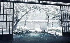 徐大强范月兰小说全集《小村圣医》免费阅读