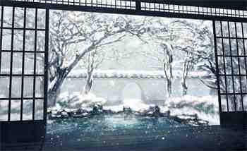 徐大强范月兰小说全集《小村圣医》免费阅读 第1张