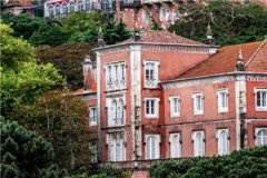 47428584陈未央桓骞全本小说章节目录阅读