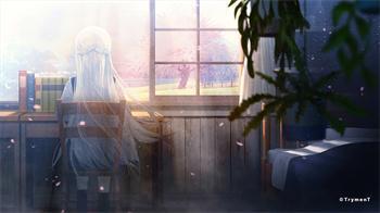 举目四望不见你安如絮雷耀阳大结局免费阅读 第1张