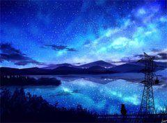 林浅苏衍情难自禁在线阅读小说免费阅读